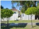 95 Turpin Road, Labrador QLD 4215