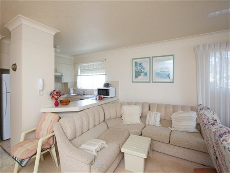 56/22 Jennifer Avenue, Runaway Bay QLD 4216