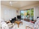 56/22 Jennifer Avenue, Runaway Bay QLD 4216