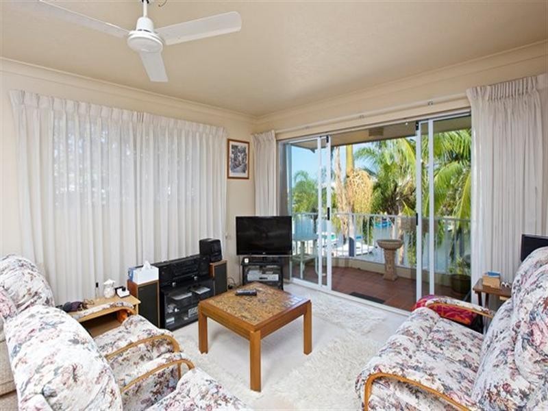 56/22 Jennifer Avenue, Runaway Bay QLD 4216