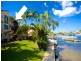 56/22 Jennifer Avenue, Runaway Bay QLD 4216
