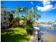 56/22 Jennifer Avenue, Runaway Bay QLD 4216