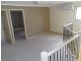 2/238 Government Road, Labrador QLD 4215