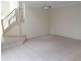 2/238 Government Road, Labrador QLD 4215