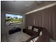 6187 Bolsena Court, Hope Island QLD 4212
