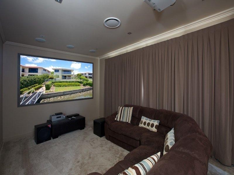 6187 Bolsena Court, Hope Island QLD 4212