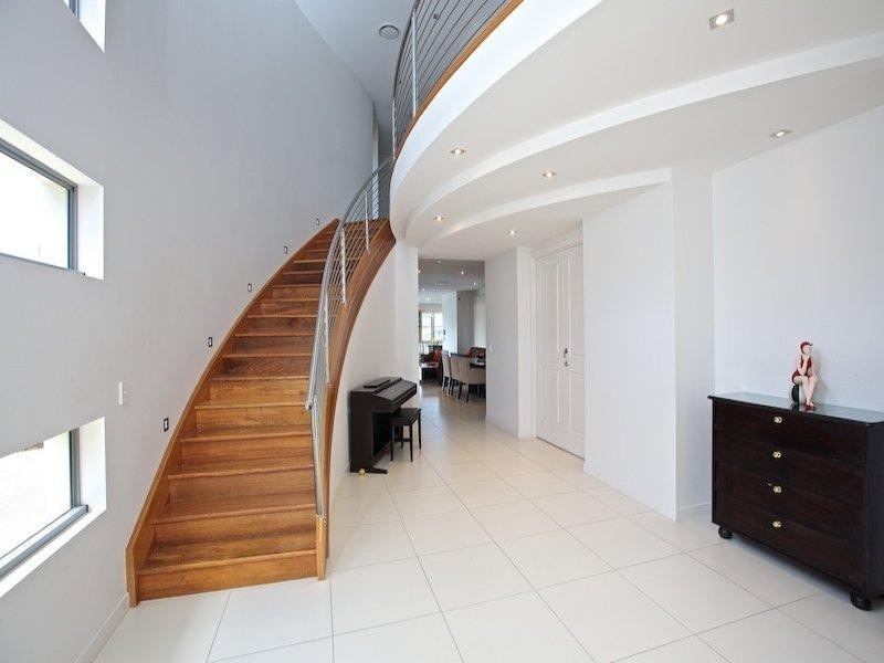 6187 Bolsena Court, Hope Island QLD 4212