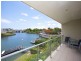 6187 Bolsena Court, Hope Island QLD 4212