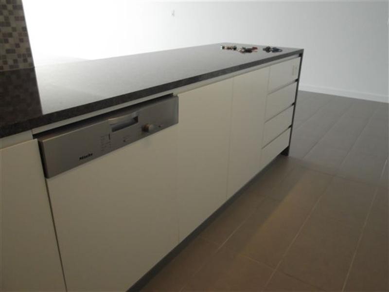 3306/4 Marina Promenade, Paradise Point QLD 4216