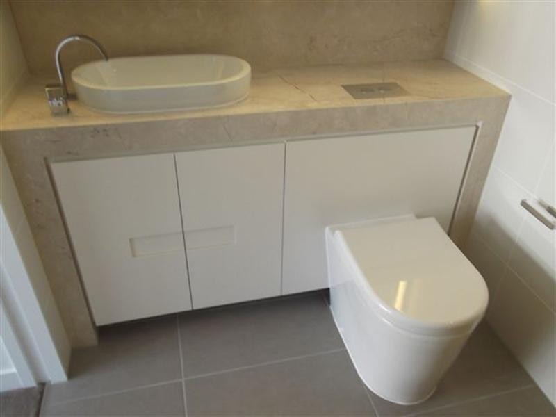 3306/4 Marina Promenade, Paradise Point QLD 4216