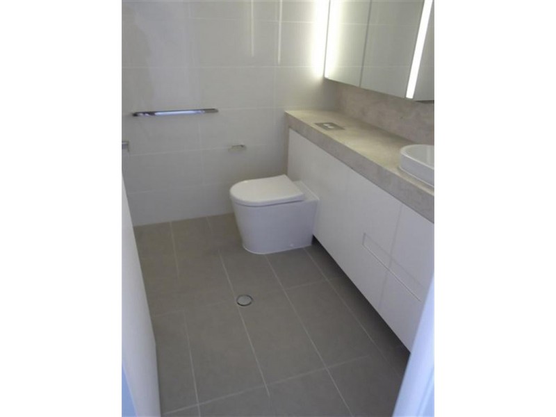 3306/4 Marina Promenade, Paradise Point QLD 4216