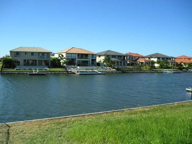 Helensvale QLD 4212