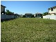 Helensvale QLD 4212