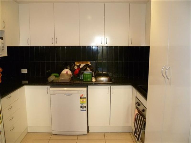 493A Pine Ridge Road, Runaway Bay QLD 4216