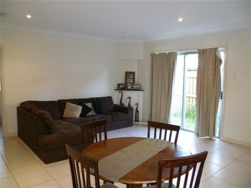 493A Pine Ridge Road, Runaway Bay QLD 4216