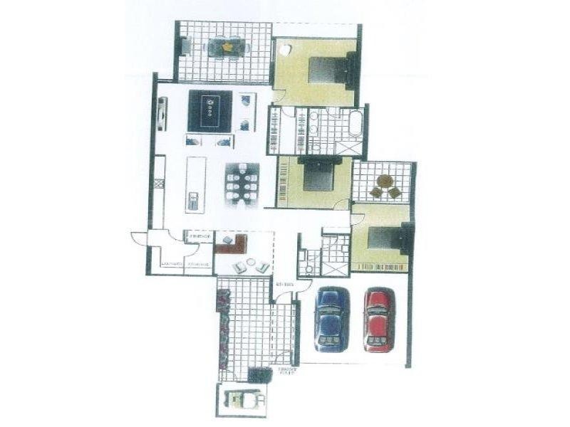 7513 Springfield Drive, Hope Island QLD 4212