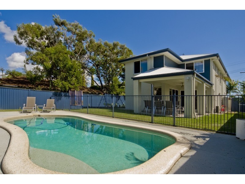 Runaway Bay QLD 4216