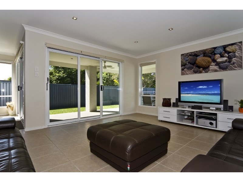 Runaway Bay QLD 4216