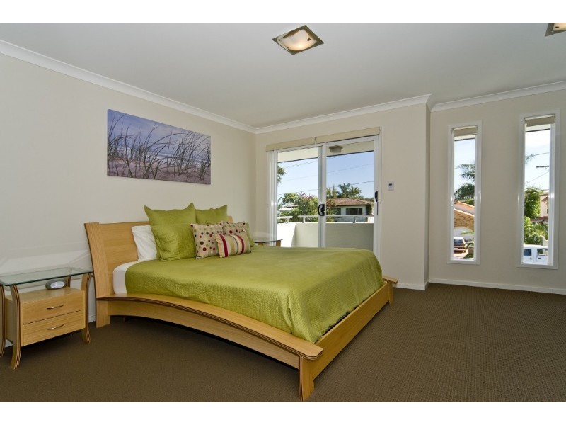Runaway Bay QLD 4216