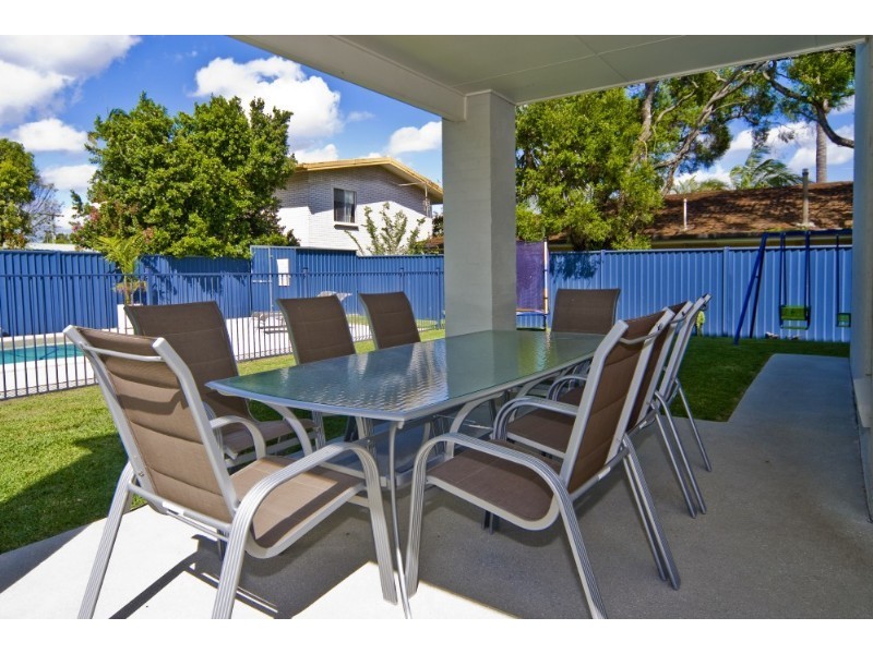 Runaway Bay QLD 4216