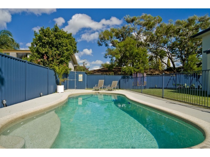 Runaway Bay QLD 4216