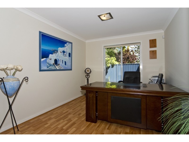 Runaway Bay QLD 4216