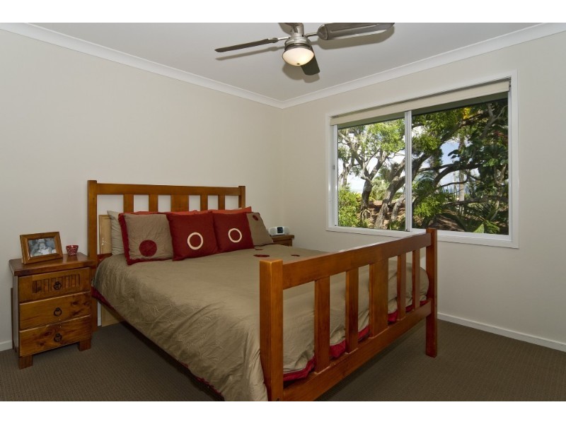 Runaway Bay QLD 4216