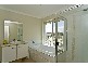 Runaway Bay QLD 4216
