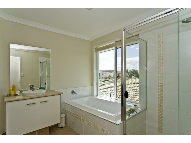 Runaway Bay QLD 4216