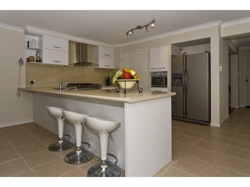 Runaway Bay QLD 4216