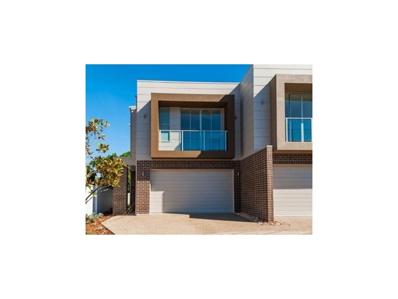 1/10 Compass Drive, Biggera Waters QLD 4216