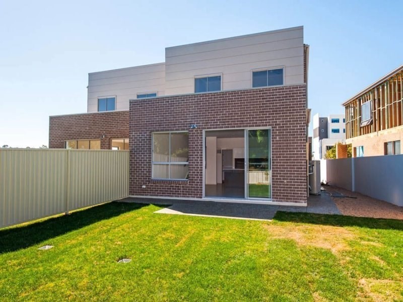 1/10 Compass Drive, Biggera Waters QLD 4216