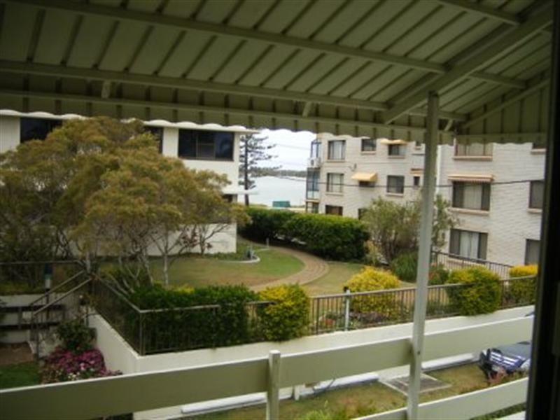 3/532b MARINE Parade, Biggera Waters QLD 4216