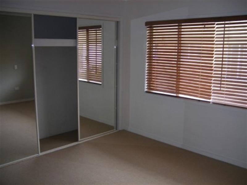 3/532b MARINE Parade, Biggera Waters QLD 4216