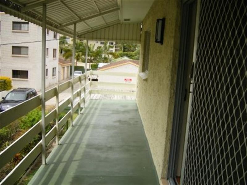 3/532b MARINE Parade, Biggera Waters QLD 4216