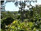 Coombabah QLD 4216
