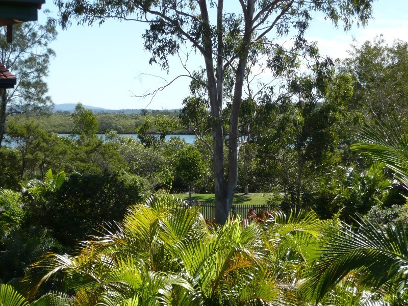 Coombabah QLD 4216