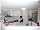 Coombabah QLD 4216
