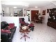 Coombabah QLD 4216