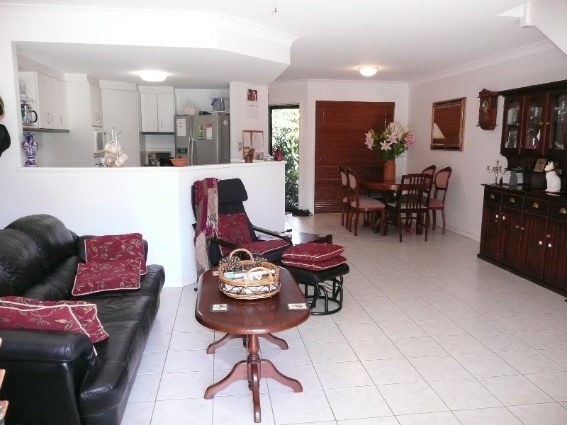 Coombabah QLD 4216
