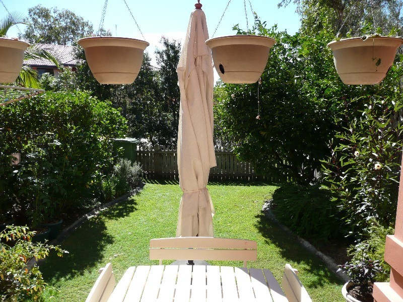 Coombabah QLD 4216