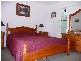 Coombabah QLD 4216