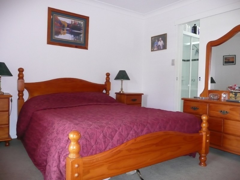 Coombabah QLD 4216