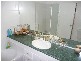 Coombabah QLD 4216