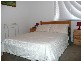 Coombabah QLD 4216