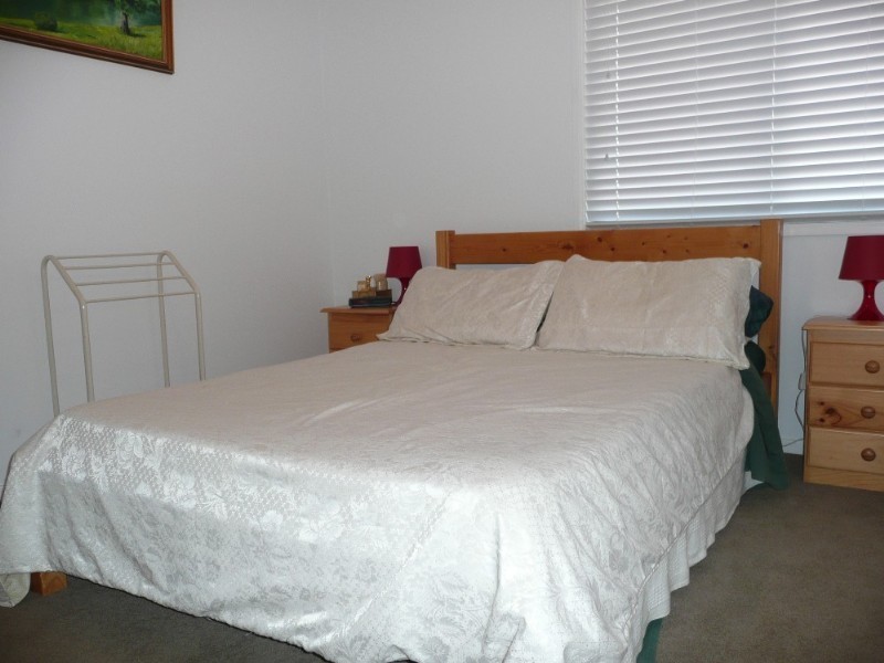 Coombabah QLD 4216