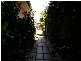 Coombabah QLD 4216
