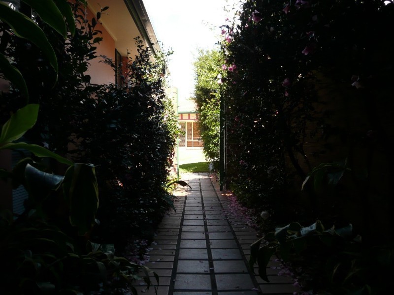 Coombabah QLD 4216