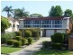 8 Camelot Crescent, Hollywell QLD 4216