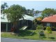 8 Camelot Crescent, Hollywell QLD 4216